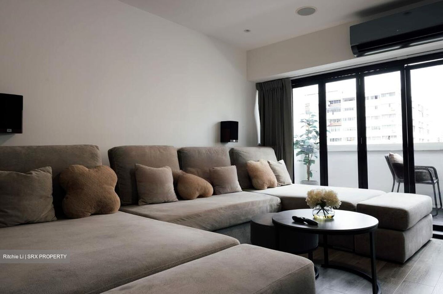 Blk 145 Eunos Spring (Bedok), HDB Executive #470787161